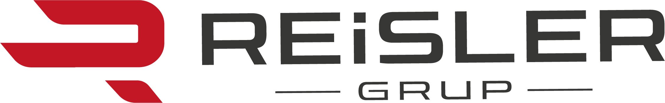 Reisler Grup